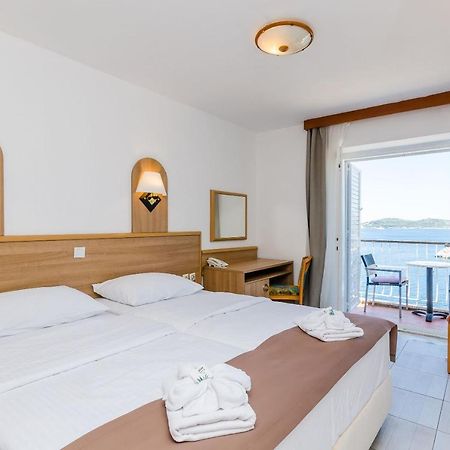 Villa Paradiso 2 Dubrovnik Exterior photo